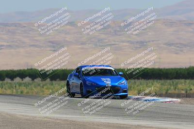 media/Jun-02-2024-CalClub SCCA (Sun) [[05fc656a50]]/Group 5/Race/